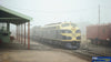 Victorian Railways: Echoes of the Blue & Gold (SP-EBG) - Reference
