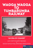 Wagga To Tumbarumba: An Era Of Change (Ltr-01) Reference