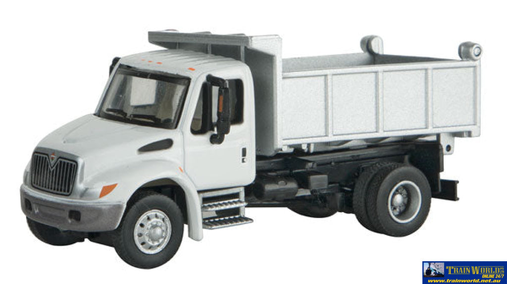 HO Scale Walthers SceneMaster 949-2462 J.B. Hunt 53' Stoughton Trailers HO Scale Walthers SceneMaster 949-2462 J.B. Hunt 53' Stoughton Trailers