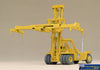 Wal-3109 Walthers Cornerstone Kit Kalmar Intermodal Container Crane Ho Scale Structures