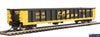Wal-6278 Walthers-Mainline 53 Railgon Gondola #310224 Ho Scale Rolling Stock
