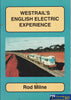 Westrails English Electric Experience (Armp-0123) Reference