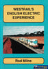 Westrail’s English Electric Experience -Used- (UBWB-1203S) Reference