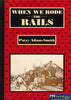 When We Rode The Rails -Used- (UBAB-0712H) Reference