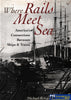 Where Rails Meet Sea -Used- (UB3C-1017H) Reference
