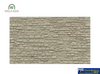 WIL SSMP200 Wills Kits Coarse Stone OO Scale ScratchBuild