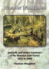 Wombat Woodsmen: Sawmills And Timber Tramways Of The State Forest 1853 To 2008 (Nh-008) Reference