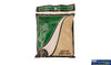 Woo-B73 Woodland Scenics Bag Ballast Buff (Fine) Scenery