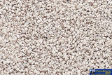 Woo-B74 Woodland Scenics Bag Ballast Light-Grey (Fine) Scenery