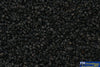 Woo-B76 Woodland Scenics Bag Ballast Cinders (Fine) Scenery