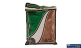 Woo-B77 Woodland Scenics Bag Ballast Iron Ore (Medium) Scenery