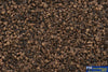 Woo-B78 Woodland Scenics Bag Ballast Dark Brown (Medium) Scenery