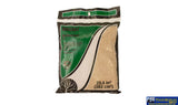 Woo-B80 Woodland Scenics Bag Ballast Buff (Medium) Scenery