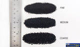 Woo-B83 Woodland Scenics Bag Ballast Cinders (Medium) Scenery