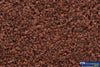 Woo-B84 Woodland Scenics Bag Ballast Iron Ore (Coarse) Scenery