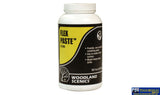 Woo-C1205 Woodland Scenics Flex Paste 473Ml Scenery