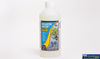 Woo-C1211 Woodland Scenics Realistic-Water 473Ml Scenery