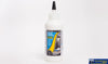 Woo-C1212 Woodland Scenics Water-Effects 236Ml Scenery