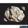 Woo-C1238 Woodland Scenics Rock-Moulds Weathered-Rock Scenery