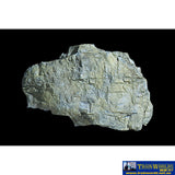 Woo-C1240 Woodland Scenics Rock-Moulds Rock-Mass Scenery