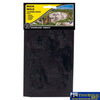 Woo-C1241 Woodland Scenics Rock-Moulds Layered-Rock Scenery