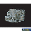 Woo-C1241 Woodland Scenics Rock-Moulds Layered-Rock Scenery
