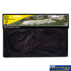 Woo-C1242 Woodland Scenics Rock-Moulds Washed-Rock Scenery