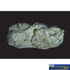 Woo-C1242 Woodland Scenics Rock-Moulds Washed-Rock Scenery