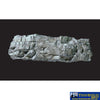 Woo-C1244 Woodland Scenics Rock-Moulds Facet-Rock Scenery