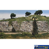 Woo-C1248 Woodland Scenics Rock-Moulds Rock-Face Scenery