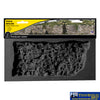 Woo-C1248 Woodland Scenics Rock-Moulds Rock-Face Scenery