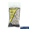 Woo-C1273 Woodland Scenics Bag Talus Extra-Coarse-Buff Scenery