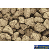 Woo-C1277 Woodland Scenics Bag Talus Extra-Coarse-Brown Scenery