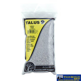 Woo-C1278 Woodland Scenics Bag Talus Fine-Grey Scenery