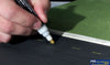 Woo-C1293 Woodland Scenics Road-Stripe Remover Pen Scenery