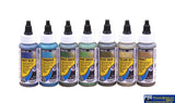 Woo-Cw4524 Woodland Scenics Water-Tint Yellow-Silt 59Ml Scenery