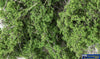 Woo-F1131 Woodland Scenics Bag Fine Leaf-Foliage Medium-Green Scenery