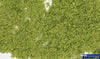 Woo-F51 Woodland Scenics Bag Foliage Light-Green Scenery