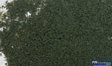 Woo-F54 Woodland Scenics Bag Foliage Conifer-Green Scenery