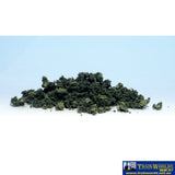 Woo-Fc139 Woodland Scenics Bag Underbrush Forest-Blend Scenery