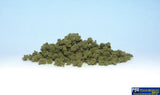 Woo-Fc145 Woodland Scenics Bag Bushes Light Green Scenery