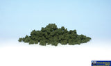 Woo-Fc146 Woodland Scenics Bag Bushes Medium Green Scenery