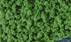Woo-Fc146 Woodland Scenics Bag Bushes Medium Green Scenery