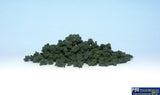 Woo-Fc147 Woodland Scenics Bag Bushes Dark Green Scenery