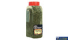 Woo-Fc1635 Woodland Scenics Shaker Underbrush Light Green Scenery
