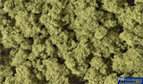 Woo-Fc181 Woodland Scenics Large-Bag Clump-Foliage Burnt-Green Scenery