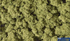 Woo-Fc181 Woodland Scenics Large-Bag Clump-Foliage Burnt-Green Scenery