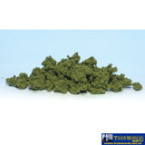 Woo-Fc182 Woodland Scenics Large-Bag Clump-Foliage Light-Green Scenery