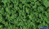 Woo-Fc183 Woodland Scenics Large-Bag Clump-Foliage Medium-Green Scenery