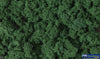 Woo-Fc184 Woodland Scenics Large-Bag Clump-Foliage Dark-Green Scenery